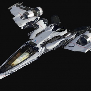 the-scifi-art-of-jan-sarbort