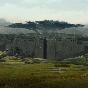 the-art-of-jan-urschel-02