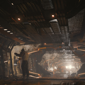 the-art-of-jan-urschel-06