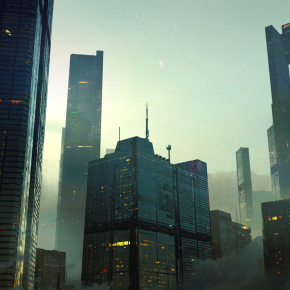 the-art-of-jan-urschel-16