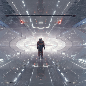 the-art-of-jan-urschel-21