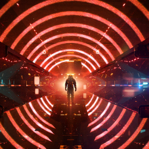 the-art-of-jan-urschel-29