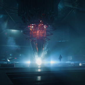 the-art-of-jan-urschel-30