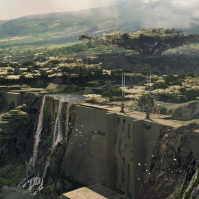 the-art-of-jan-urschel