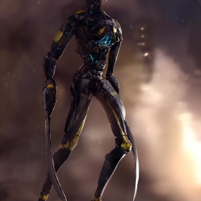 jan-urschel-zbrush-dude-with-skates