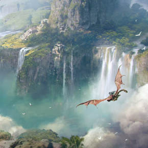 the-digital-art-of-jannis-mayr-12