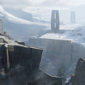 the-scifi-art-of-jannis-mayr-02