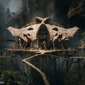 the-scifi-art-of-jannis-mayr-07