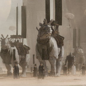 the-scifi-art-of-jannis-mayr-08