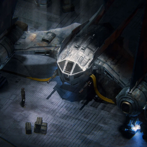 the-scifi-art-of-jannis-mayr-11