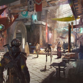 the-scifi-art-of-jannis-mayr-12