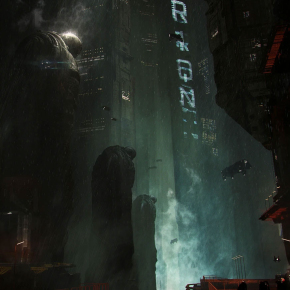 the-scifi-art-of-jannis-mayr
