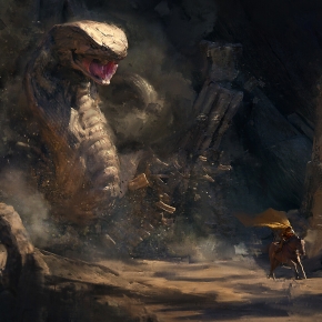 the-art-of-jannis-mayr-02