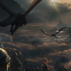 the-art-of-jannis-mayr-03