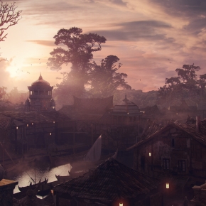 the-art-of-jannis-mayr-04