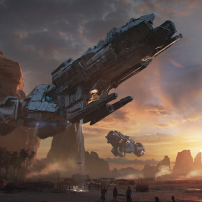 the-art-of-jannis-mayr-05