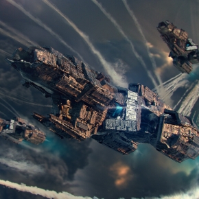 the-art-of-jannis-mayr-06