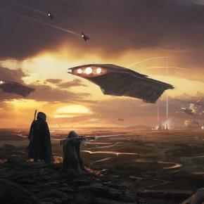 the-art-of-jannis-mayr-08