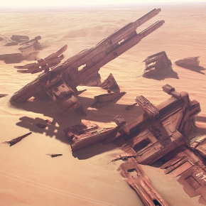 the-art-of-jannis-mayr-09