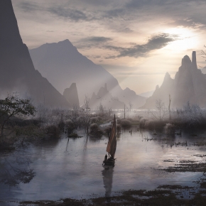 the-art-of-jannis-mayr-10