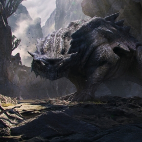 the-art-of-jannis-mayr-11