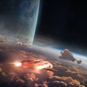 the-art-of-jannis-mayr-14