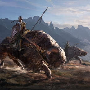 the-art-of-jannis-mayr-15