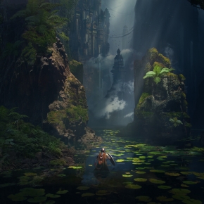 the-art-of-jannis-mayr