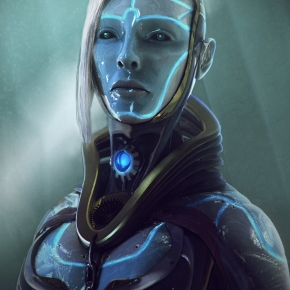 the-art-of-jared-krichevsky-15