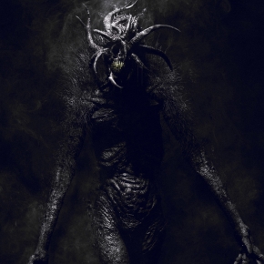 the-art-of-jared-krichevsky-5