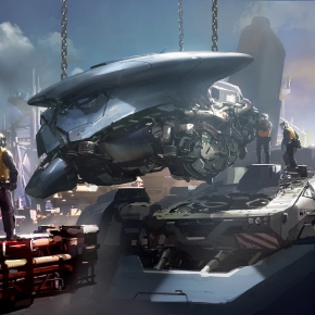 the-sci-fi-art-of-JC-Jongwon-Park-05