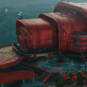 the-scifi-art-of-JDR-02