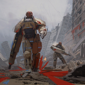 the-scifi-art-of-JDR-03