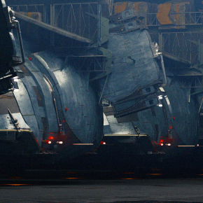 the-scifi-art-of-JDR-12