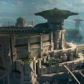 the-scifi-art-of-JDR-17