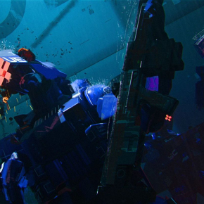 the-art-of-jdr-11