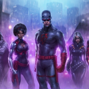 the-comic-book-art-of-jeehyung-lee-04