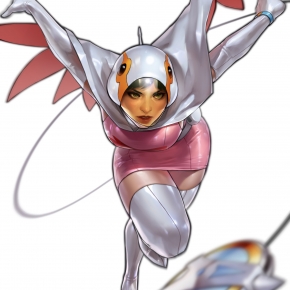 the-comic-book-art-of-jeehyung-lee-05