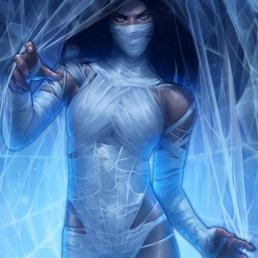 the-comic-book-art-of-jeehyung-lee-06