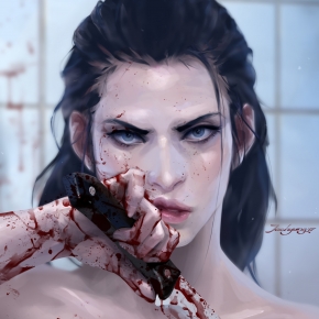 the-comic-book-art-of-jeehyung-lee-07