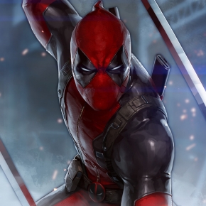 the-comic-book-art-of-jeehyung-lee-10