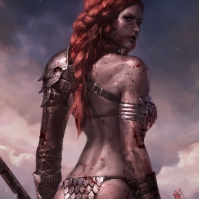 the-comic-book-art-of-jeehyung-lee-20