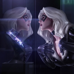 the-comic-book-art-of-jeehyung-lee-21