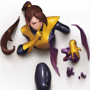 the-comic-book-art-of-jeehyung-lee-24