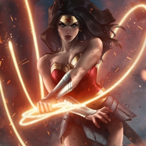 the-comic-book-art-of-jeehyung-lee-29