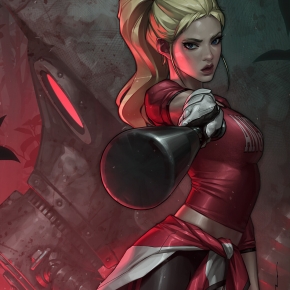 the-comic-book-art-of-jeehyung-lee-30