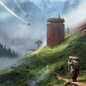 the-sci-fi-art-of-jeffrey-read-14