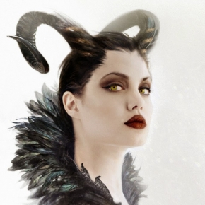 jerad-s-marantz-concept-artist (43)