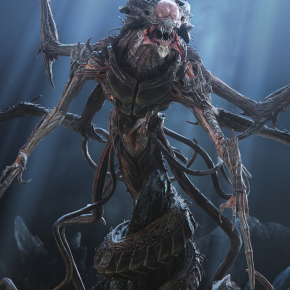 the-digital-art-of-jin-lh-05