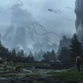 the-digital-art-of-jin-lh-10